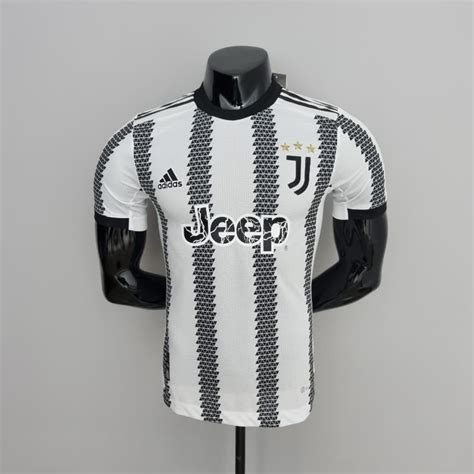 beone yupoo 22 23 Juventus home FCC7 .